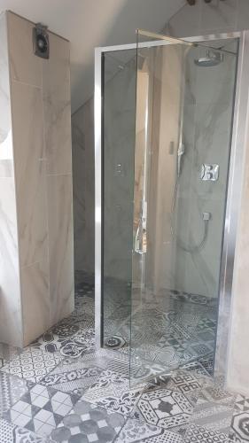 Apartamento ???????? ????????????? ???????? 100 ? ?? ?? ?????? ????, ????? ???? ? ?????????????? ??????