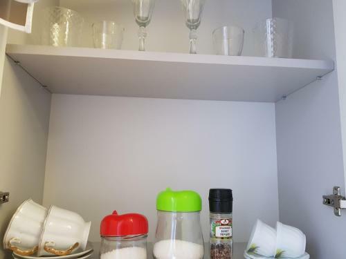 Apartamento ???????????? .??