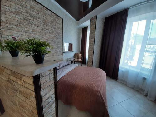 Apartamento ???????????? .??