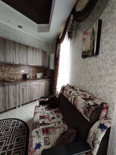 Apartamento ???????????? .??