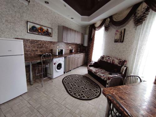 Apartamento ???????????? .??