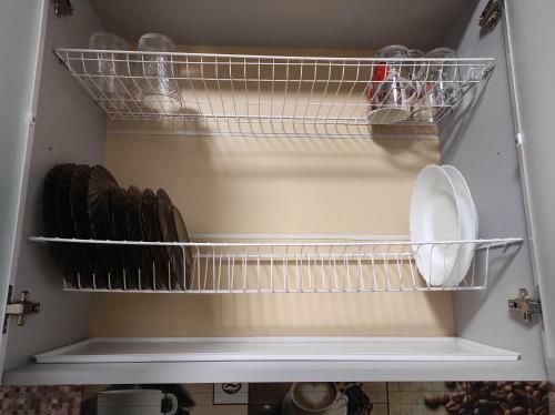 Apartamento ???????????? .??