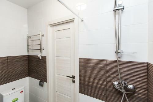 Apartamento Op Solntsevo Park
