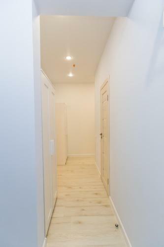 Apartamento Op Solntsevo Park