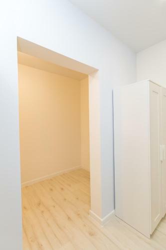 Apartamento Op Solntsevo Park