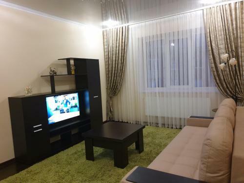 Apartamento 2-? ????????? ???????? ?? ????????????