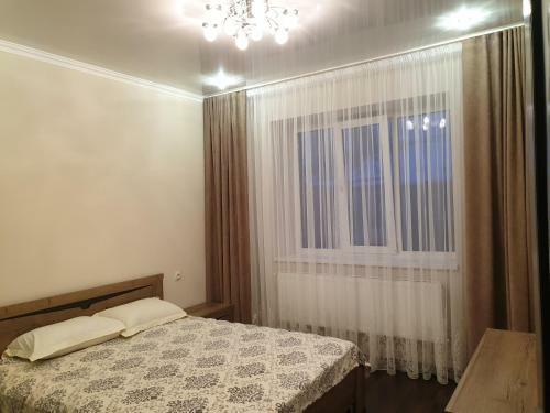 Apartamento 2-? ????????? ???????? ?? ????????????