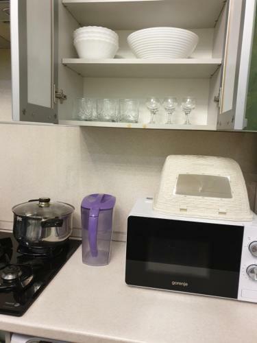 Apartamento 2-? ????????? ???????? ?? ????????????