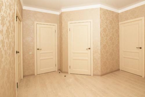 Apartamento ???????????? ?? ?????????? 97