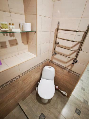 Apartamento ???-appart