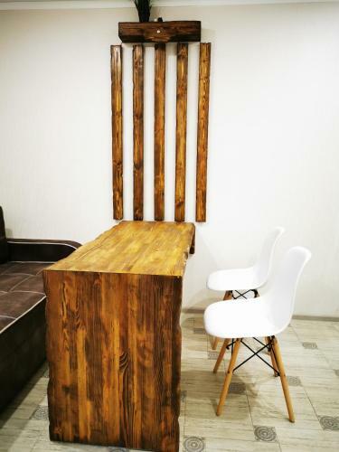 Apartamento ???-appart