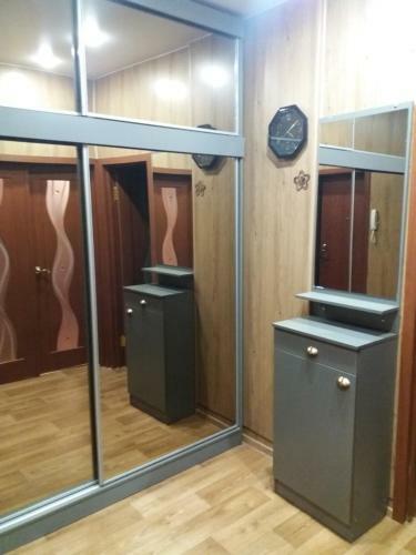 Apartamento ????????????? ????????