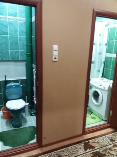 Apartamento ????????????? ????????