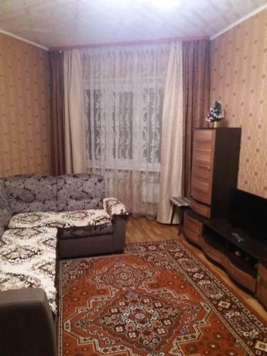 Apartamento ????????????? ????????