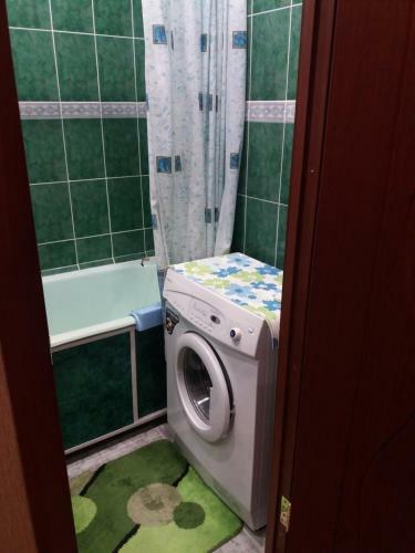 Apartamento ????????????? ????????