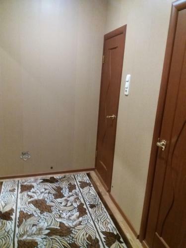 Apartamento ????????????? ????????