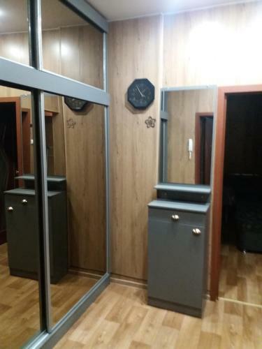 Apartamento ????????????? ????????