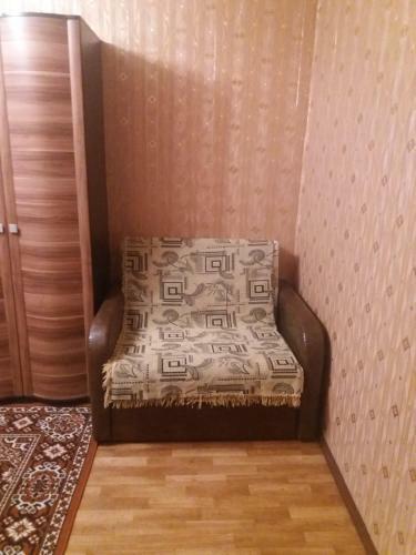 Apartamento ????????????? ????????