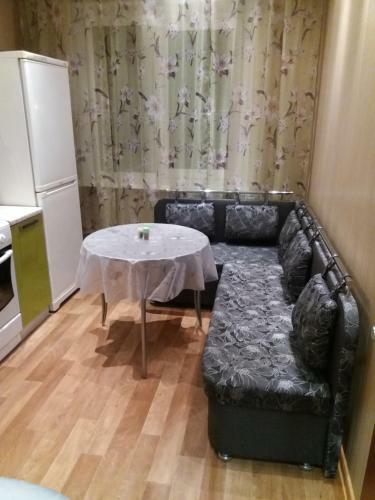 Apartamento ????????????? ????????