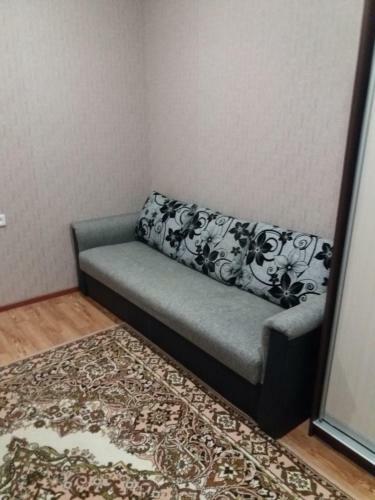 Apartamento ????????????? ????????