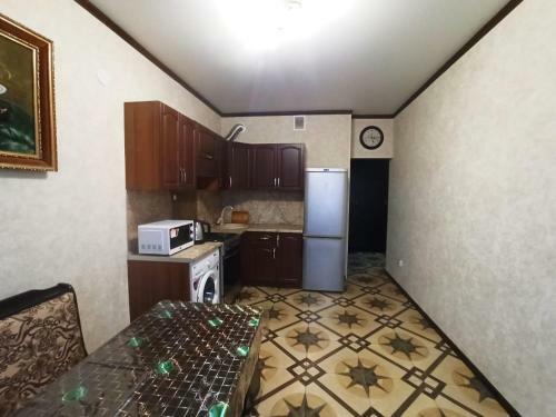 Apartamento ??????????? ?? ?????????? 101