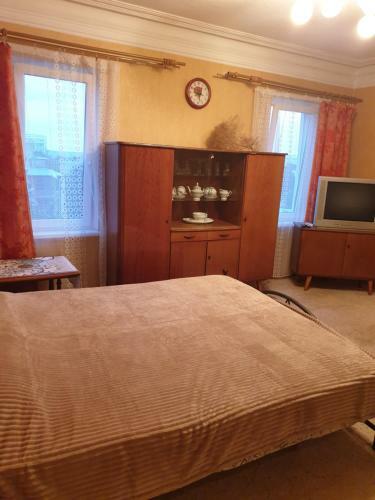 Apartamento ???????? ??????????? ????? ??????????