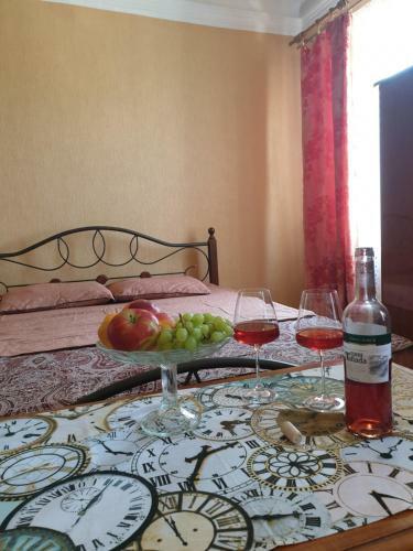 Apartamento ???????? ??????????? ????? ??????????