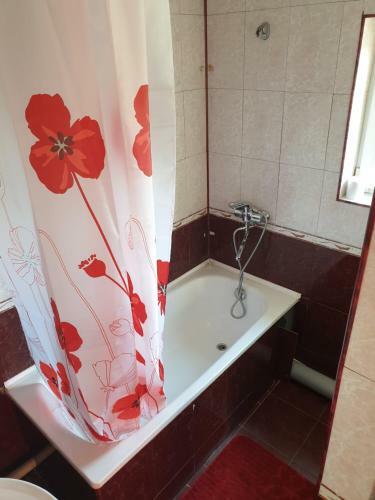 Apartamento ???????? ??????????? ????? ??????????