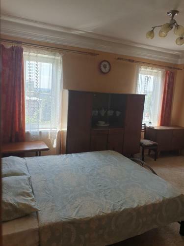 Apartamento ???????? ??????????? ????? ??????????
