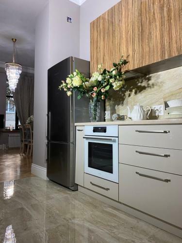 Apartamento ??????????? ? ???????? XIX ????