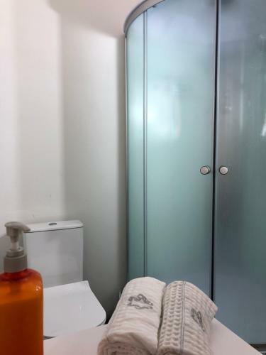 Apartamento ??????????? ? ????????