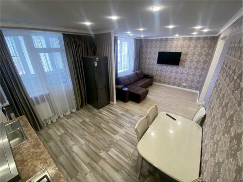 Apartamento ??????????? ?? ????????? 2