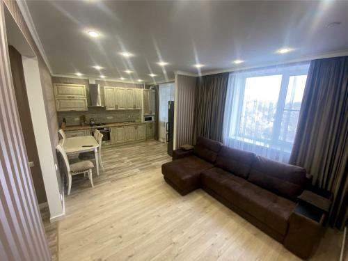 Apartamento ??????????? ?? ????????? 2