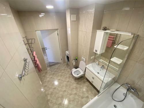 Apartamento ??????????? ?? ????????? 2
