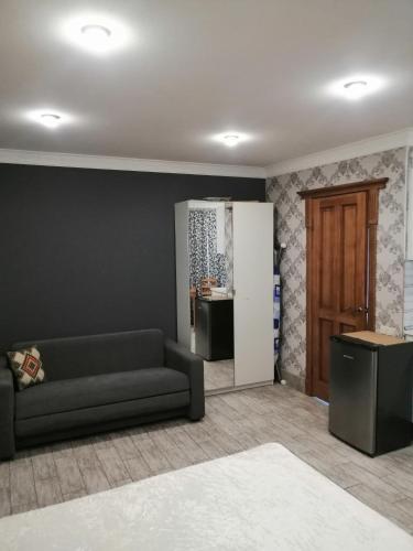 Apartamento ???? ??????? ??????