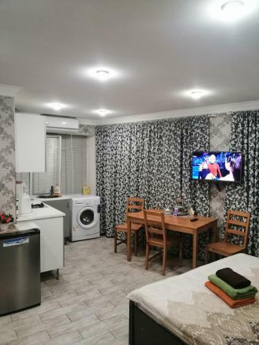Apartamento ???? ??????? ??????