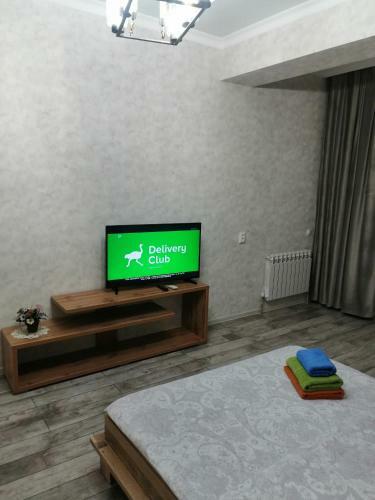 Apartamento ???????? ???? ??? ?????