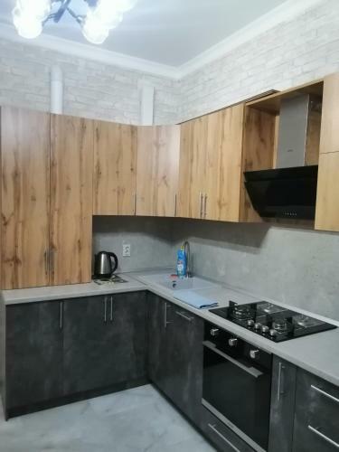 Apartamento ???????? ???? ??? ?????
