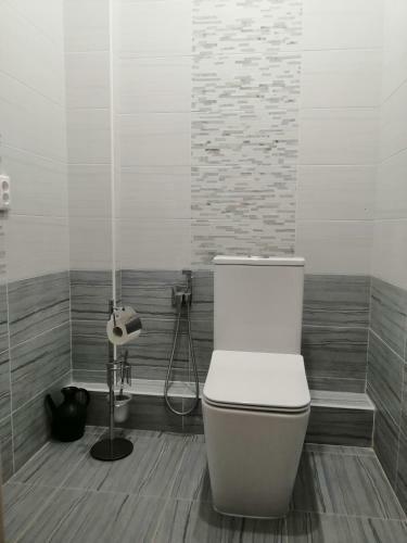 Apartamento ???????? ???? ??? ?????