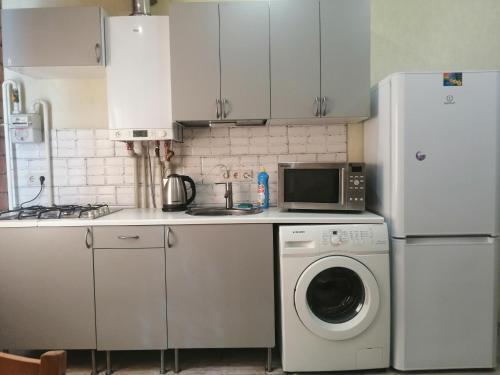 Apartamento ???????? ? ?????? ?????? ????????? ???? ????????