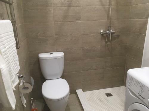 Apartamento Inhome24 ??????????????? ???????????