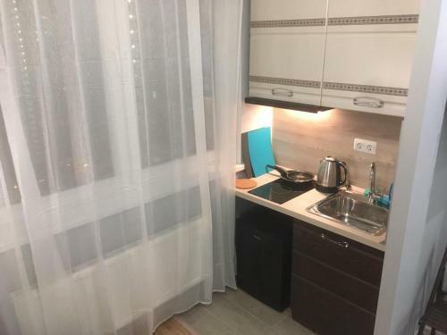 Apartamento Inhome24 ??????????????? ???????????