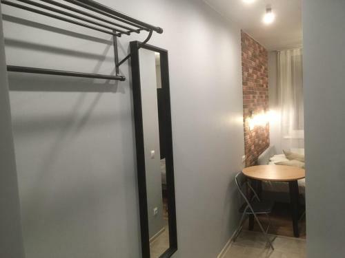 Apartamento Inhome24 ??????????????? ???????????
