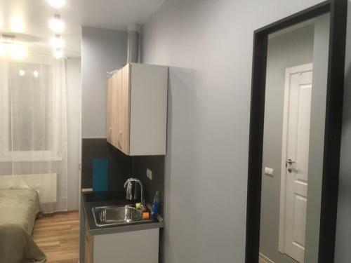 Apartamento Inhome24 ??????????????? ???????????