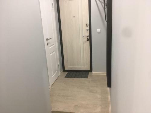 Apartamento Inhome24 ??????????????? ???????????