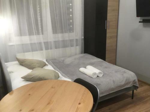 Apartamento Inhome24 ??????????????? ???????????
