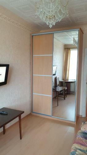 Apartamento ????? ? ????????? ????? ? ??????? ??????