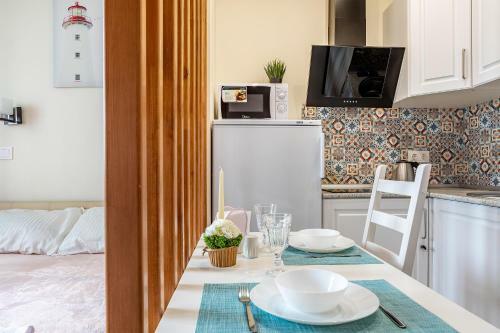 Apartamento Inhome24 ???????? ? ?????? ??????????? ?? ???????? ????