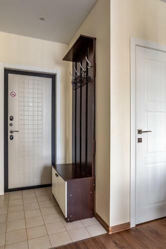 Apartamento Inhome24 ???????? ? ?????? ??????????? ?? ???????? ????