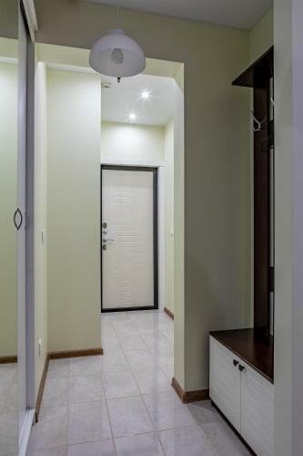 Apartamento Inhome24 ???????? ? ?????? ??????????? ?? ???????? ????